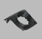 Preview: 10 JAHRE AKTION! Raise3D Pro3 HS 3D-Drucker mit Dual-Extruder